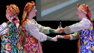 Ой, мамка, печенки болят