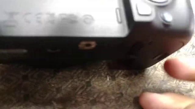 Camera servicing Canon 800D camera Error 20 Servicing смотреть онлайн