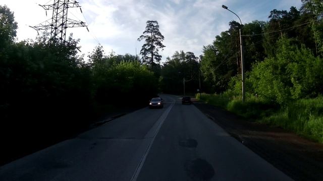 Ремонт лексуса и немного о страховке.04.07.2024г.