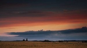 ЛЮБЭ - Гимн Родине