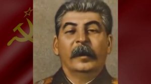 Cold War Dame Da Ne (Baka Mitai) Collapse of the Soviet Union