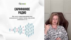 Быстрый старт 3 день