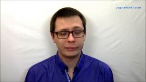 Выражать эмоции. Нужно ли выражать эмоции