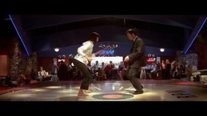 Чтиво Пан Американа