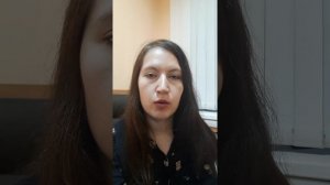 Как принять правильное решение: разводиться с мужем или остаться в семье?