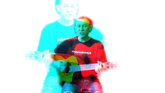 Я хочу быть с тобой @user-pc5km1fc7b Кавер на акустической гитаре. Наутилус Помпилиус. В.Бутусов. смотреть онлайн