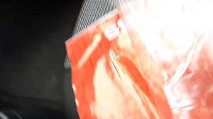 LADA GRANTA FL Потертости руля чехол на руль