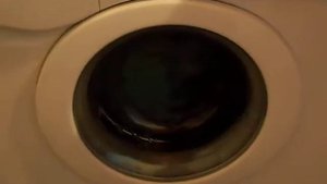 Candy Aquamatic T10 3/6 kolory 40°C