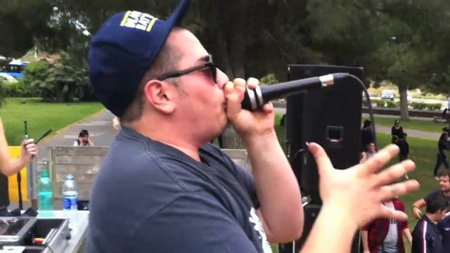 Arte&Creatività '11 - Progetto 23 смотреть онлайн