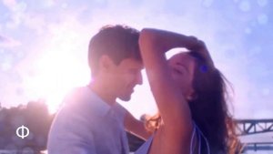 Если я за тобой. Ольга Стельмах.