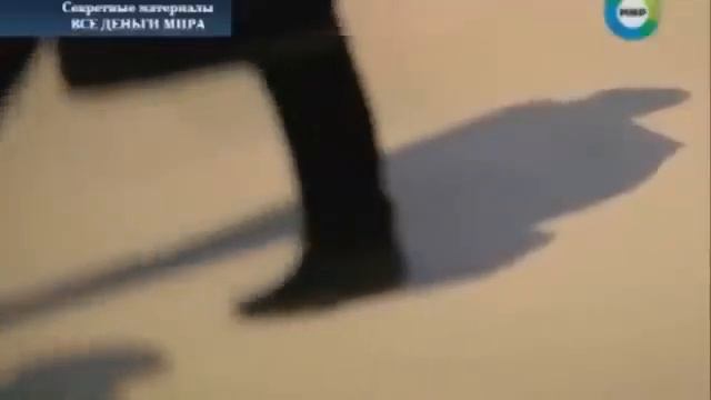 все денег мира признаки судного дня имам Махди и даджал антихрист джурмут камилюх камилух тлярата