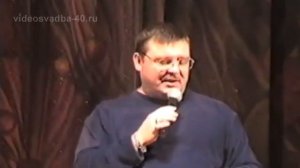 Михаил круг владимирский централ