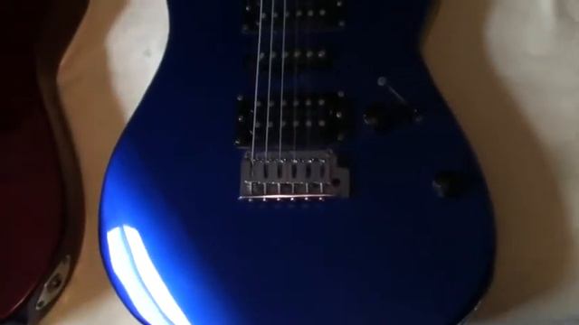 My Equipment смотреть онлайн