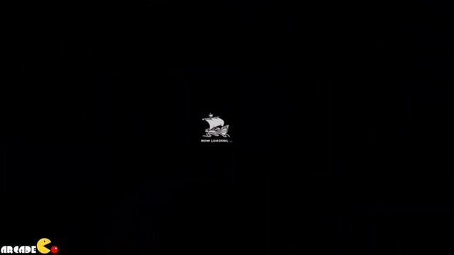 Angry Birds Fight - Snow Island 8-4 Super Mecha Monster Boss Battle! iOS/ Android смотреть онлайн