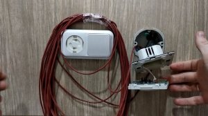 Электрический теплый пол из НАНО кабеля Самостоятельная установка Реальная стоимость УДИВИТ!
