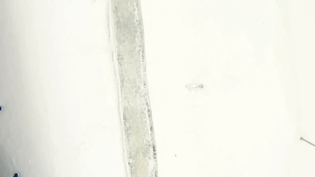 Ульянково с высоты полета низколетящей птицы смотреть онлайн