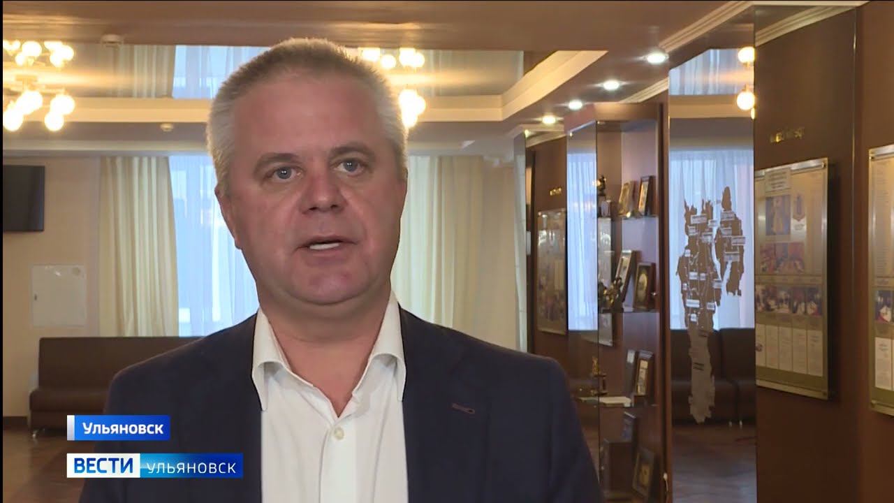 Казна 2022 года пополнилась смотреть онлайн