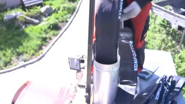 сюжет 'фуранфлекс' 3 смотреть онлайн