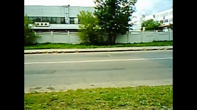 лада фаворит смотреть онлайн