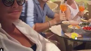 Фото Софии Ротару Без Прически и Макияжа Ошарашило Фанатов