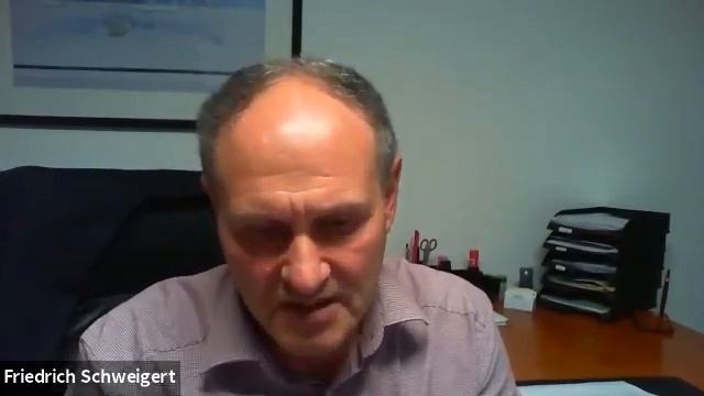 AQUIX | Aktuelle Unternehmensnachrichten смотреть онлайн