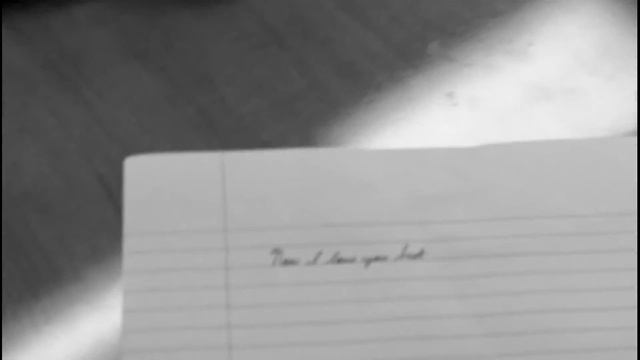 Sonnet Project 115 смотреть онлайн