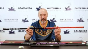 Как правильно подобрать маховое удилище.Как правильно подобрать маховое удилище.