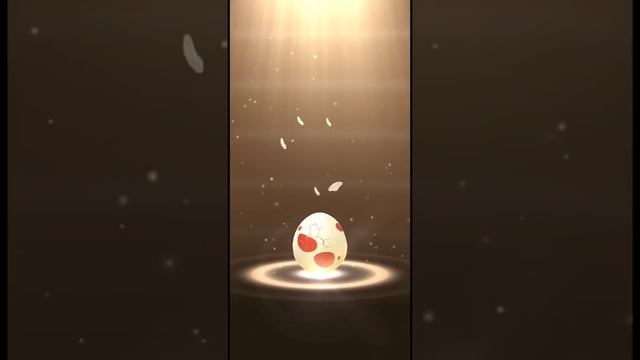 2 new dark hatch  12 km egg hatch pokemon go.