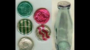 А вы помните это_Воспоминания из детства__Товары советских времен__Ностальгия