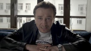 А_С_Пушкин_"Клеветникам_России"_Читает_Сергей_Безруков