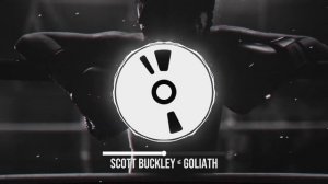Scott Buckley - Goliath _ Royalty Free Orchestral Music