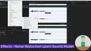 Как бесплатно скачивать музыку с сайта audiojungle. Adobe audition remove watermark