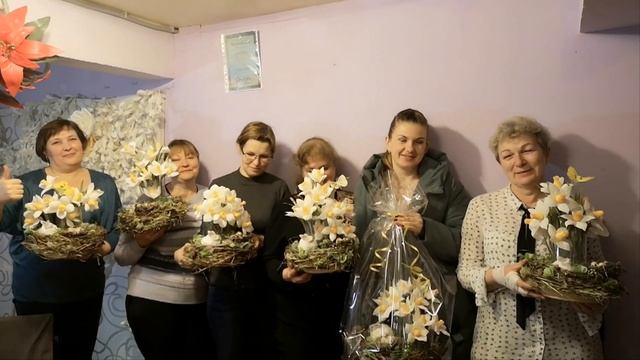 отзыв москва март 2019г смотреть онлайн