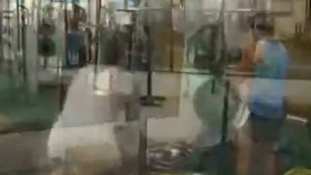 Гребля спорт только для лучших!!! смотреть онлайн