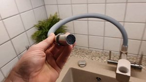 G4398 Gappo Aliexpress Кран Для Воды С Фильтром Для Кухни Смеситель Из Китая