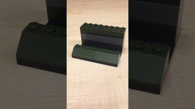 Как сделать подставку для телефона