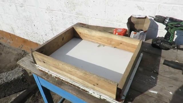 СТРОИТЕЛИ В ШОКЕ! УТЕПЛИТЕЛЬ КОТОРОМУ НЕТ РАВНЫХ! смотреть онлайн