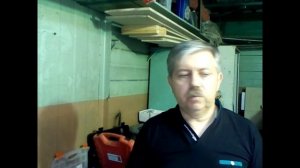 В поисках компрессии. Пневмо- или мотортестер.