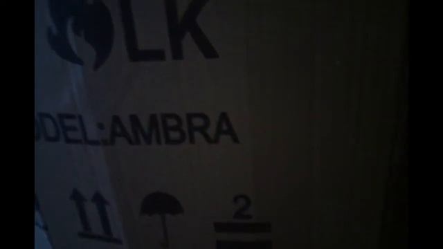 Буржуйка смотреть онлайн