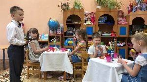 Проект Профессия   повар кондитер