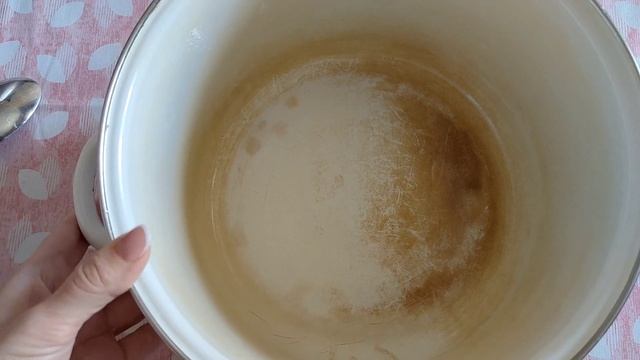 КИСЛОРОДНЫЙ ОЧИСТИТЕЛЬ BRANDFREE / тестируем /чистим все подряд)) смотреть онлайн