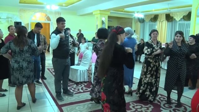 Али & Роза смотреть онлайн