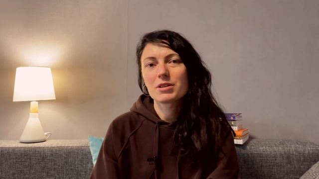 Как сделать ПЕРВЫЙ шаг к изменениям | Самореализация смотреть онлайн