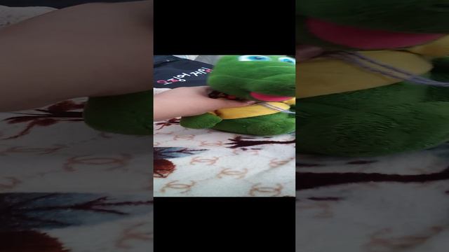 1000001438.mp4 смотреть онлайн