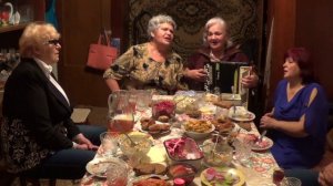 Дощечка доска