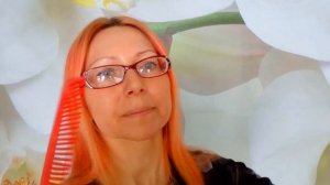 АСМР\ASMR.Парикмахер сделает причёску.Ролевая игра.Персональное внимание.