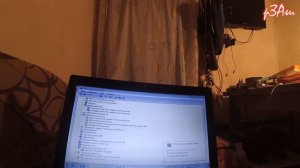 Как самому установить лицензионный Windows (Виндовс) 7,8,10 (asus n53sv)