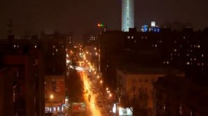 - Город что мне так дорог..(Ракета запись)