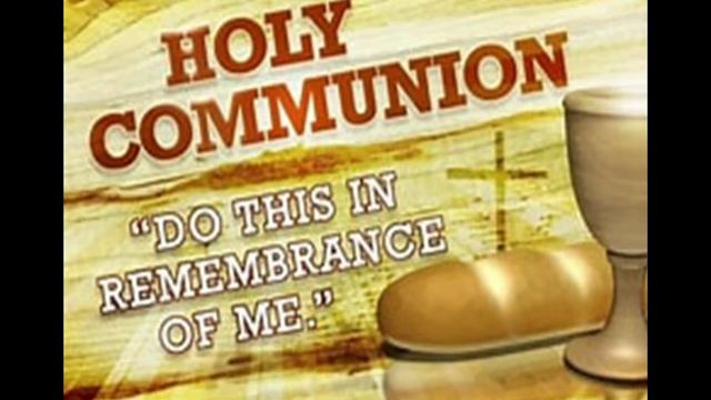 EBC Sunday Service * 11/07/2021 *Pastor Richard Gibson** смотреть онлайн