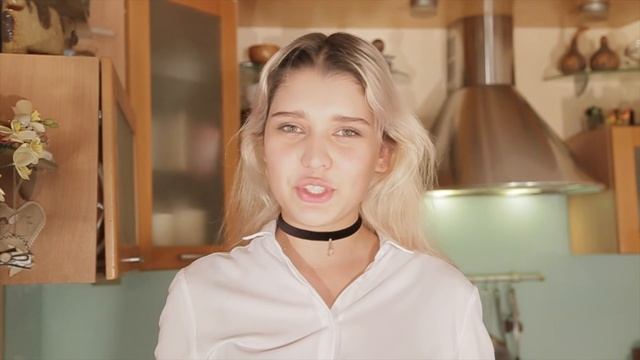 Пошаговый рецепт домашней шаурмы с курицей